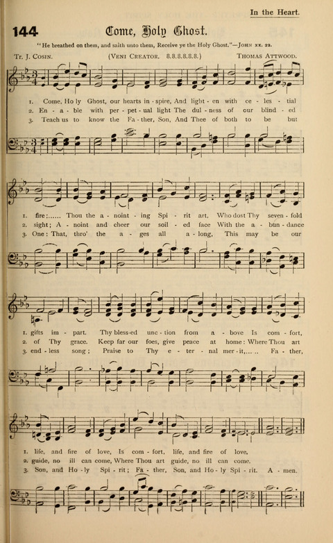 The Song Companion to the Scriptures page 105