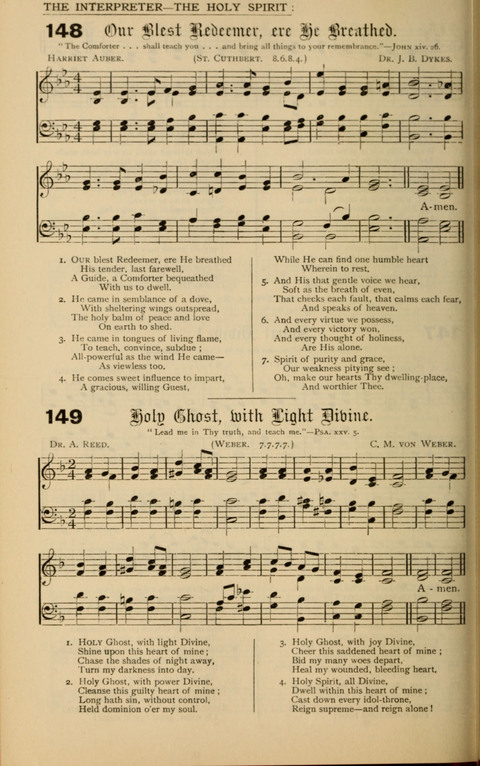 The Song Companion to the Scriptures page 108
