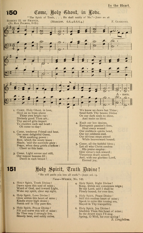The Song Companion to the Scriptures page 109