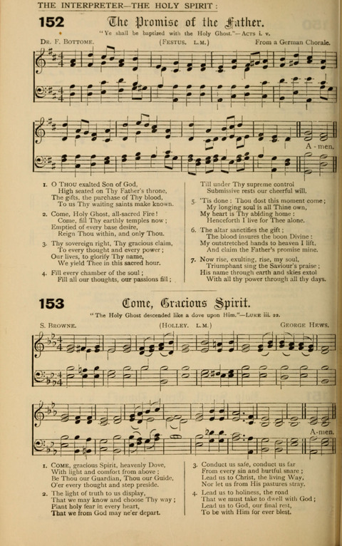 The Song Companion to the Scriptures page 110