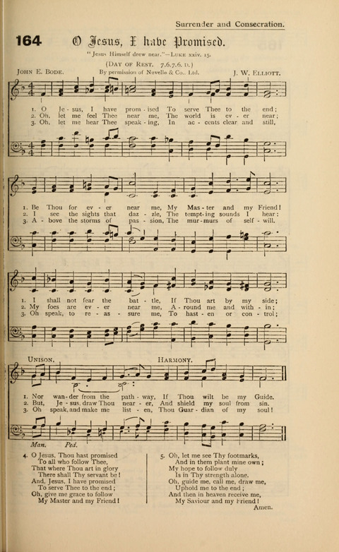 The Song Companion to the Scriptures page 117
