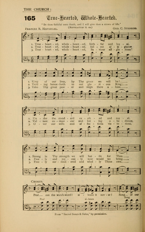 The Song Companion to the Scriptures page 118