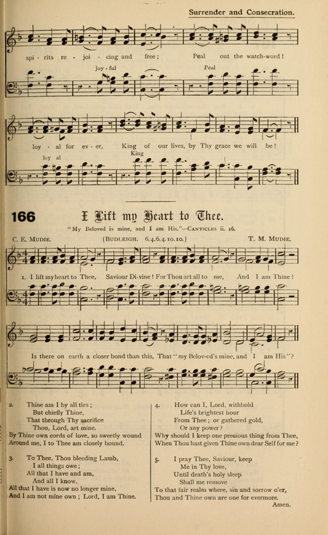 The Song Companion to the Scriptures page 119