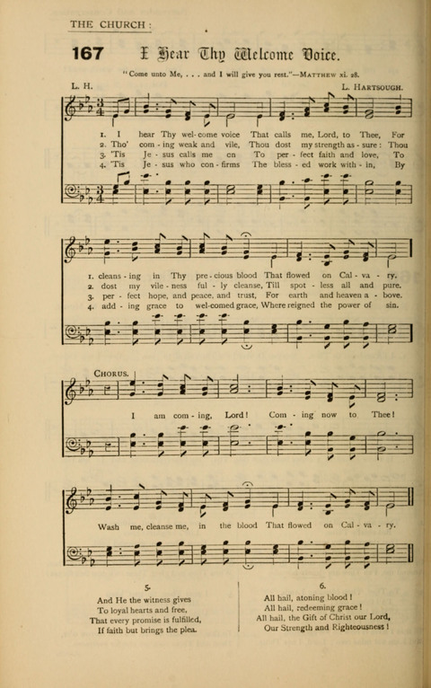 The Song Companion to the Scriptures page 120
