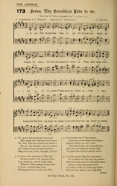 The Song Companion to the Scriptures page 126