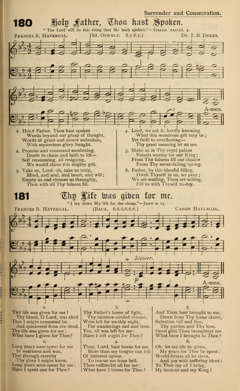 The Song Companion to the Scriptures page 131