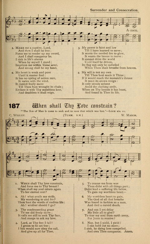 The Song Companion to the Scriptures page 135