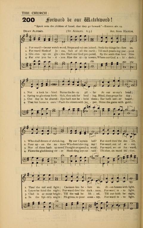 The Song Companion to the Scriptures page 144