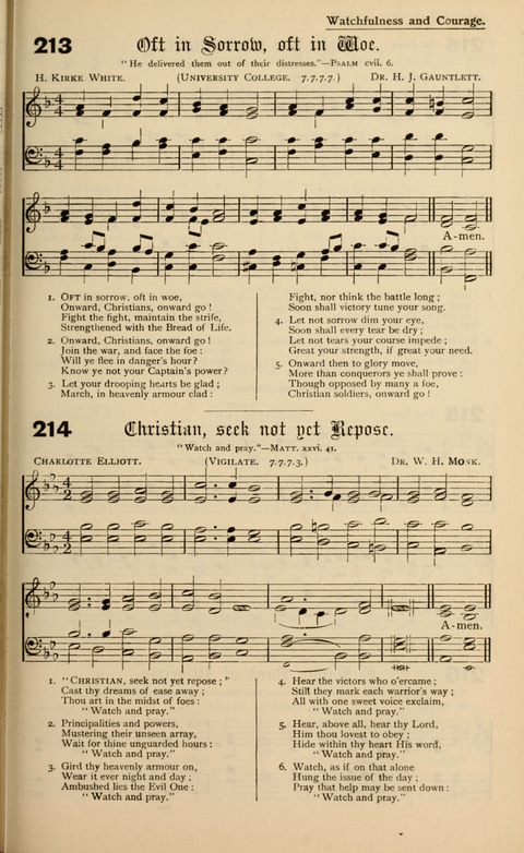 The Song Companion to the Scriptures page 161