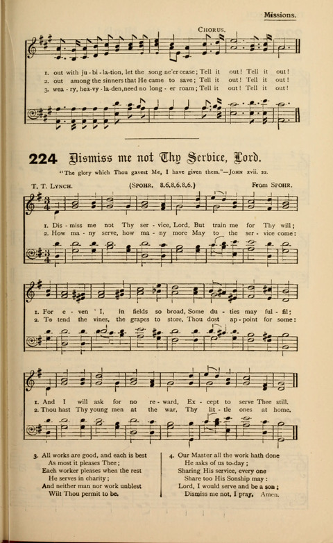 The Song Companion to the Scriptures page 169