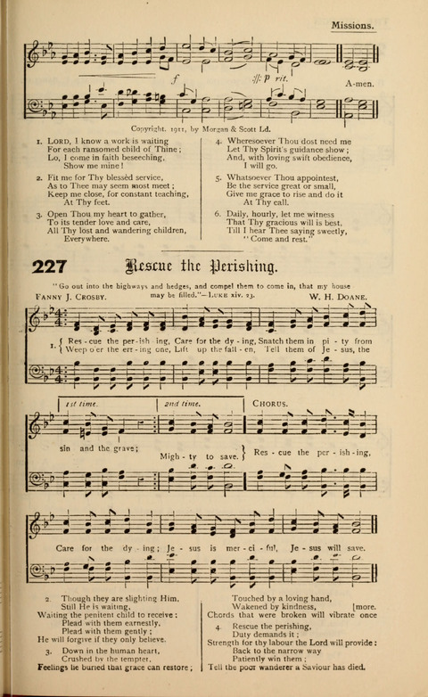 The Song Companion to the Scriptures page 171