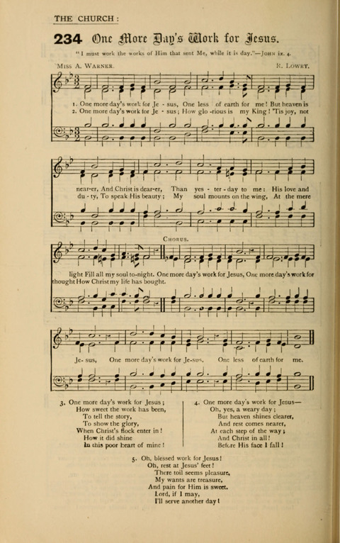 The Song Companion to the Scriptures page 178