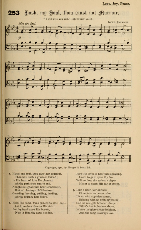 The Song Companion to the Scriptures page 193