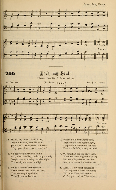 The Song Companion to the Scriptures page 195