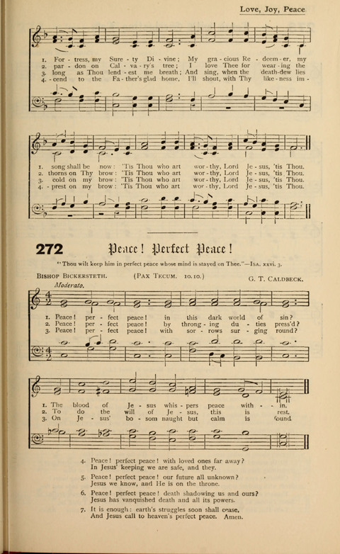 The Song Companion to the Scriptures page 207