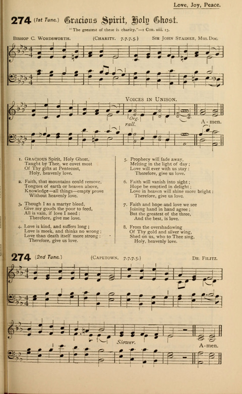 The Song Companion to the Scriptures page 209