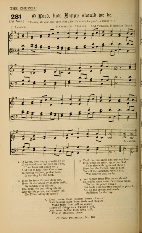 The Song Companion to the Scriptures page 216