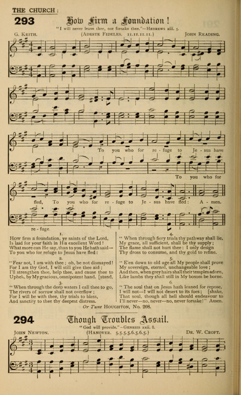 The Song Companion to the Scriptures page 226