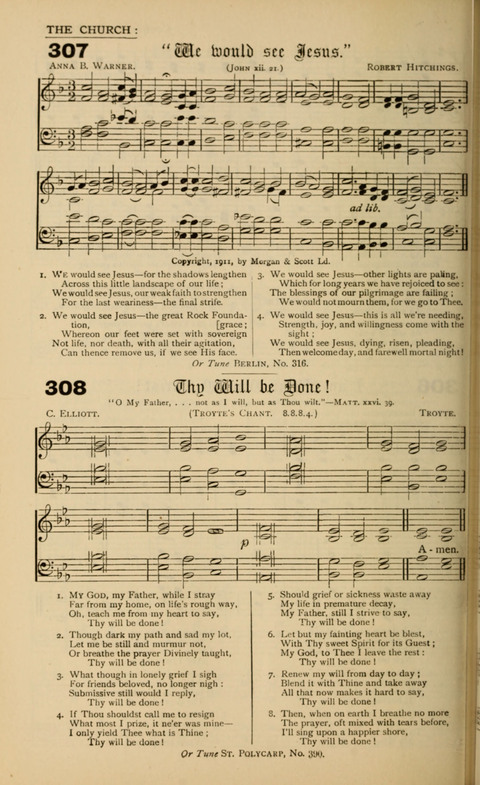 The Song Companion to the Scriptures page 238