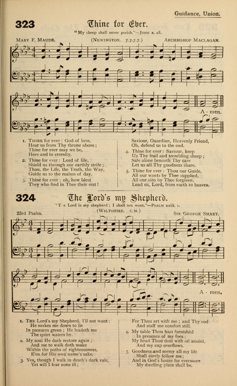 The Song Companion to the Scriptures page 251
