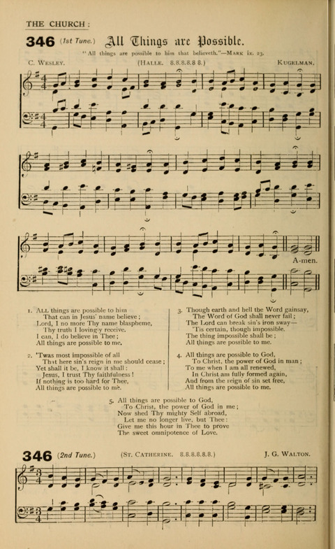 The Song Companion to the Scriptures page 274