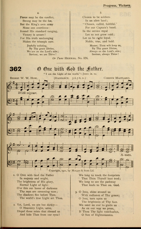 The Song Companion to the Scriptures page 287