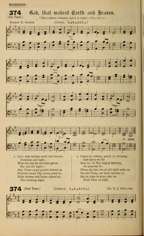 The Song Companion to the Scriptures page 296