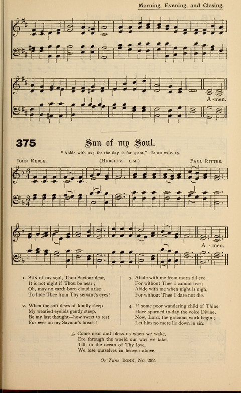 The Song Companion to the Scriptures page 297