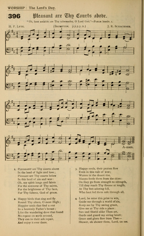 The Song Companion to the Scriptures page 314