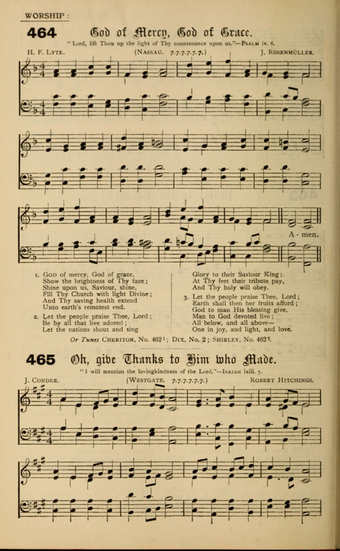 The Song Companion to the Scriptures page 372