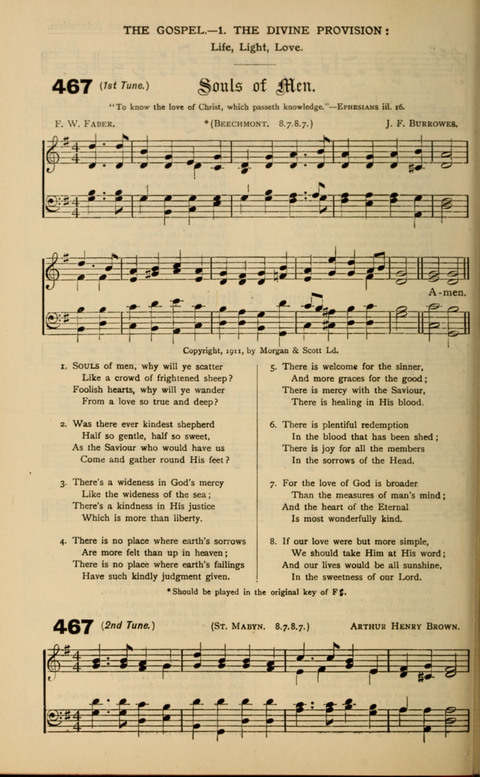 The Song Companion to the Scriptures page 374