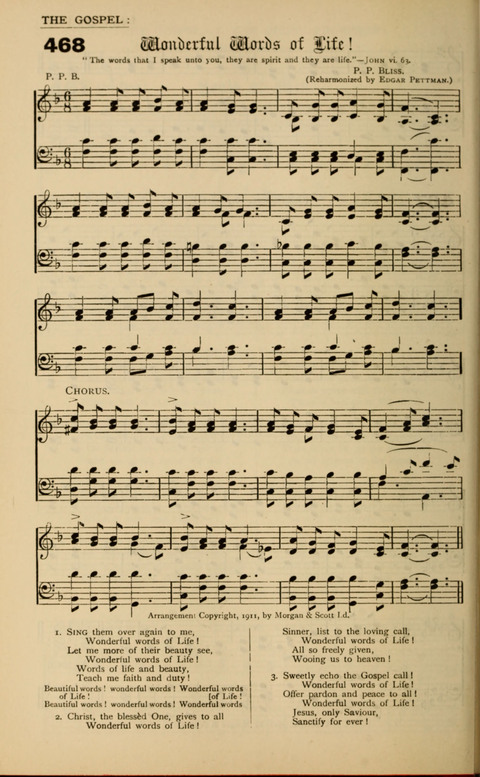 The Song Companion to the Scriptures page 376