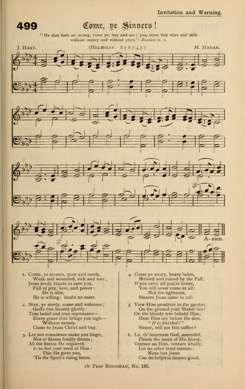The Song Companion to the Scriptures page 407