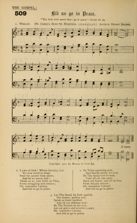 The Song Companion to the Scriptures page 414