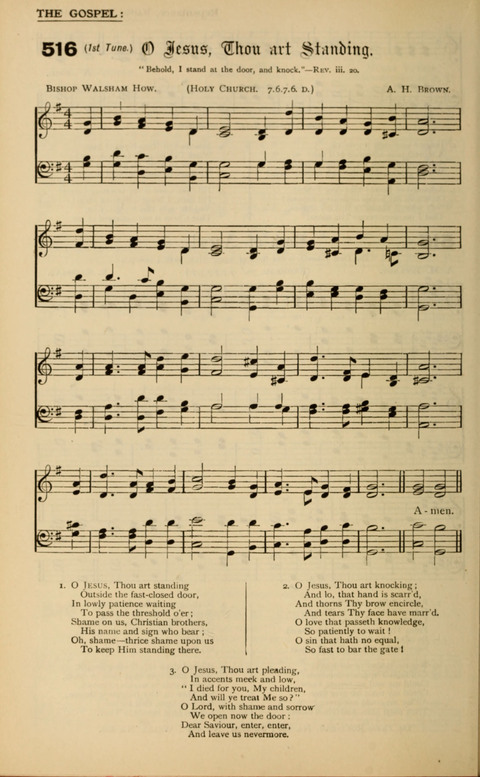 The Song Companion to the Scriptures page 422