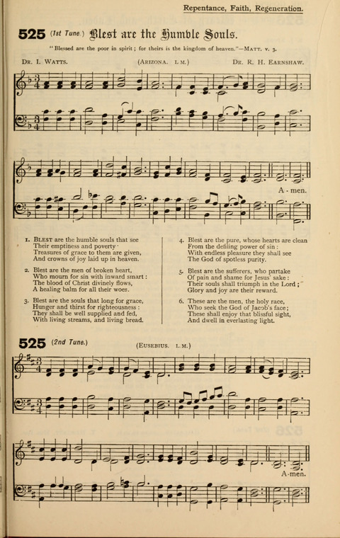 The Song Companion to the Scriptures page 431