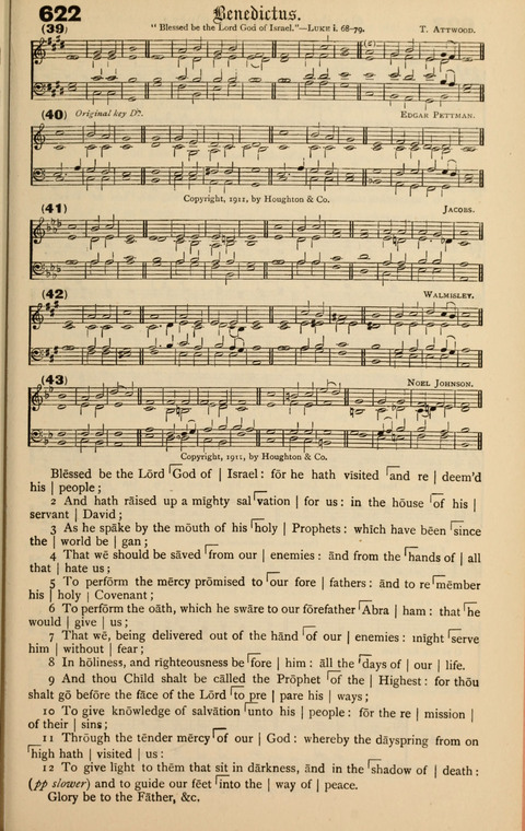 The Song Companion to the Scriptures page 521