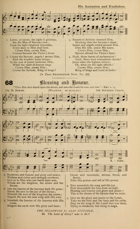 The Song Companion to the Scriptures page 53