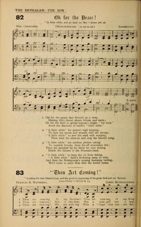 The Song Companion to the Scriptures page 64