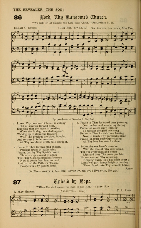 The Song Companion to the Scriptures page 68