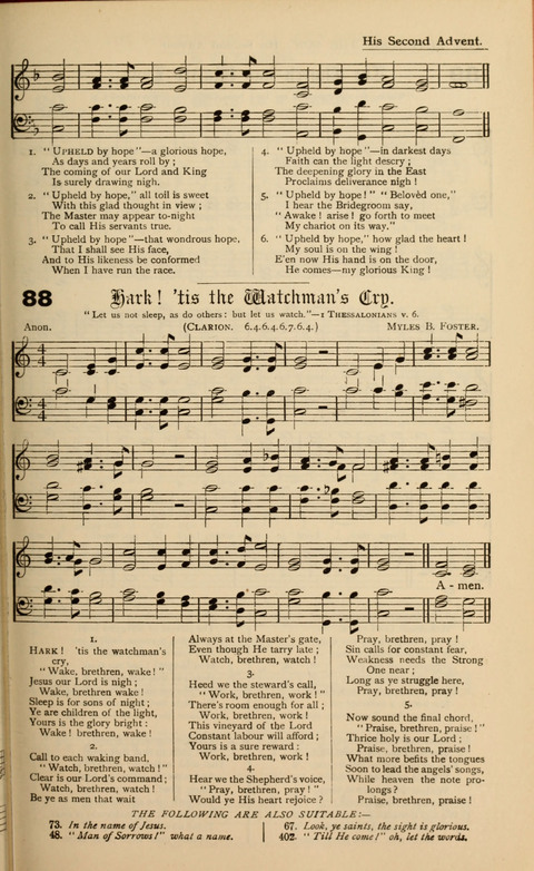 The Song Companion to the Scriptures page 69