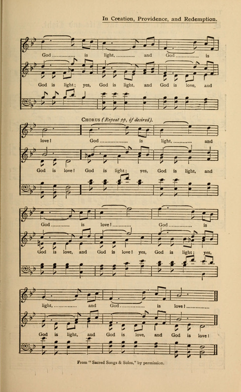 The Song Companion to the Scriptures page 7