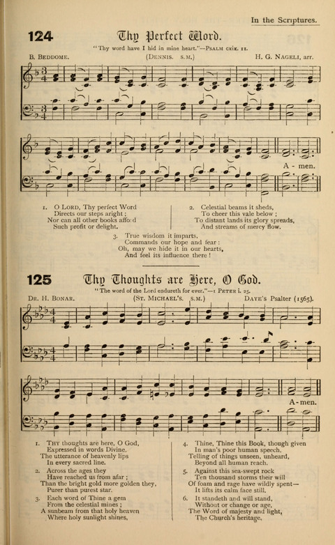 The Song Companion to the Scriptures page 93