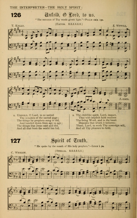 The Song Companion to the Scriptures page 94