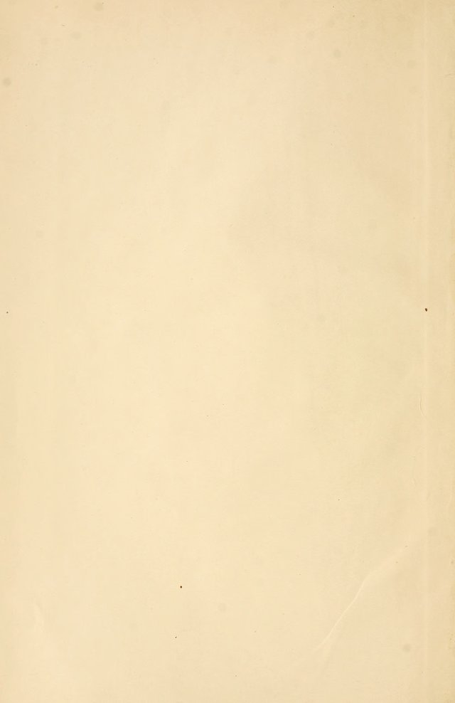 Sursum Corda: a book of praise page 7
