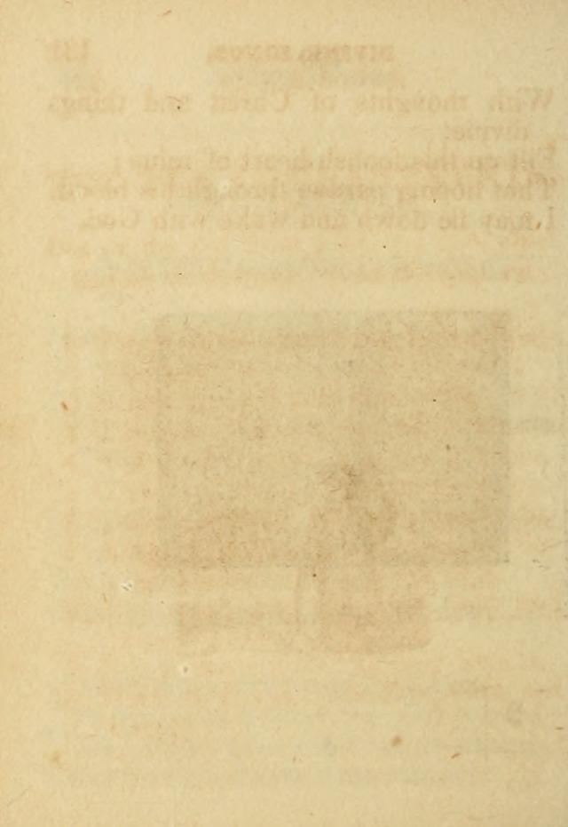 Songs, Divine and Moral page 128