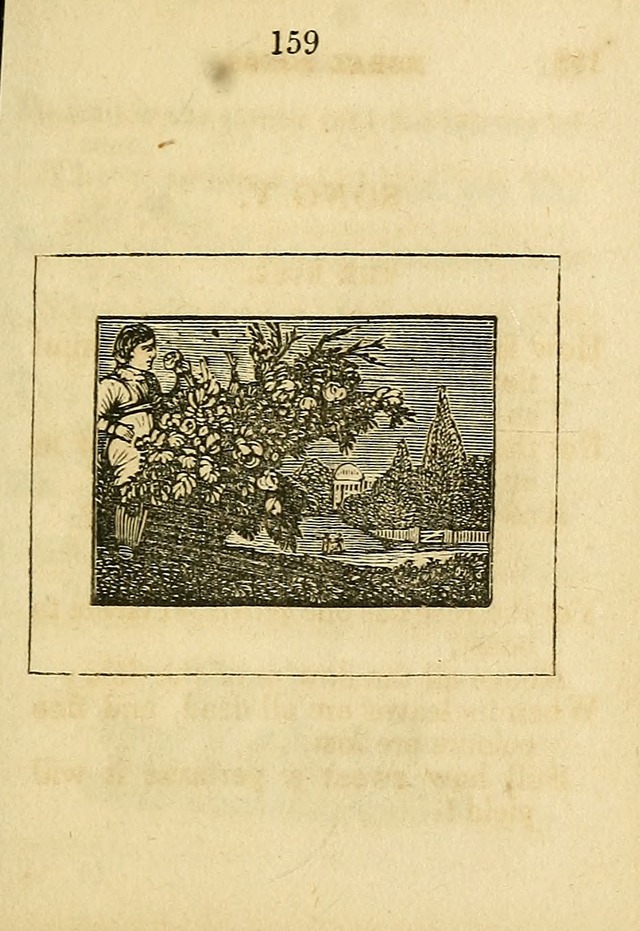 Songs, Divine and Moral page 157