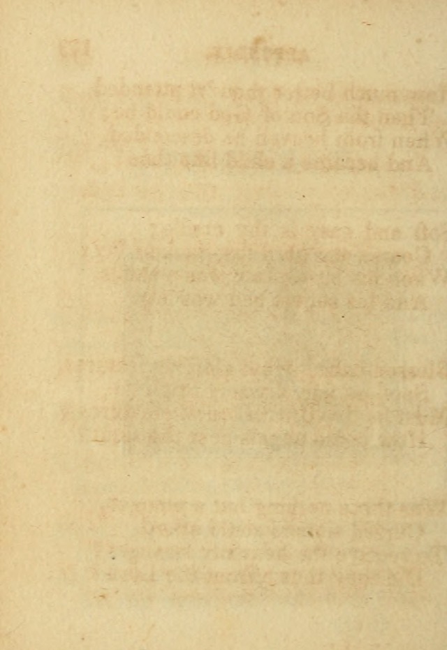 Songs, Divine and Moral page 170