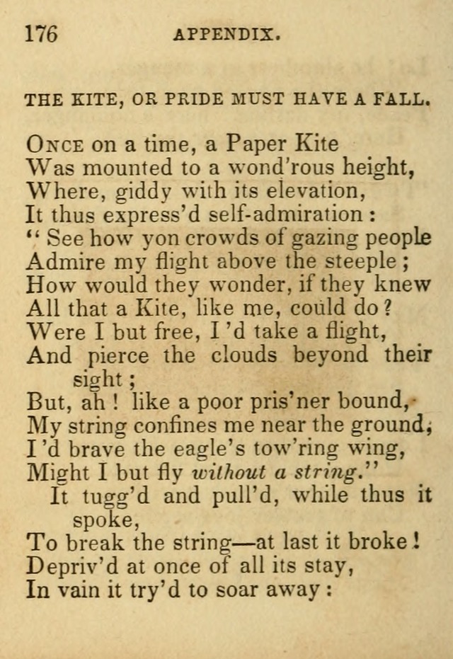 Songs, Divine and Moral page 174