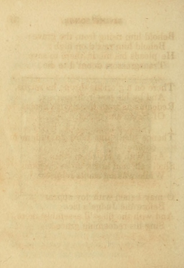 Songs, Divine and Moral page 28